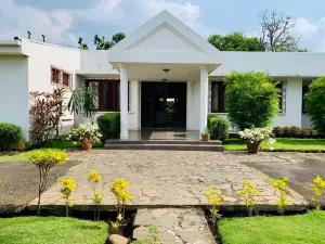 Hotel Casa del Sol