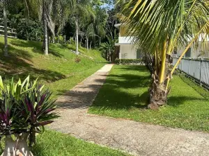 Villas del Rey Hotel