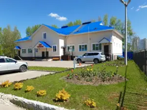 Chehovskiy Mini-Hotel