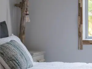 Wharangi Cottage