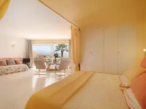 Casa Pelican