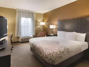 La Quinta Inn & Suites by Wyndham Boone University