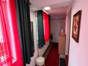 Studio Apartman Josip