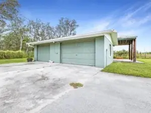 Hidden Gem Home @Oceanside Ave