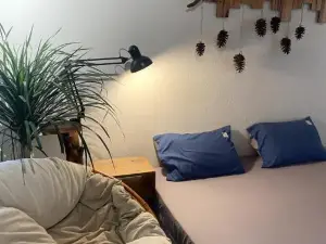 roc rach homestay