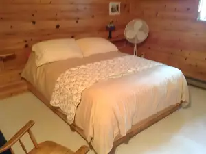 Auberge Ma Maison