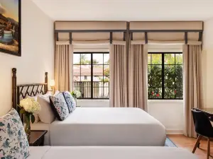Hotel Milo
