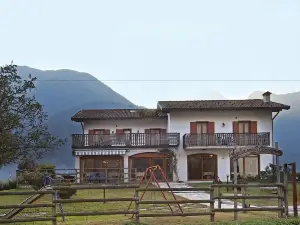 Agriturismo la Campagnola