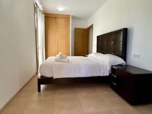 Apartamento Algaida Ref.004
