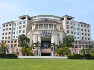 Godwin Meerut