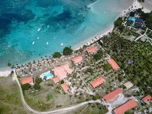 ปูซาดา คาเอรา