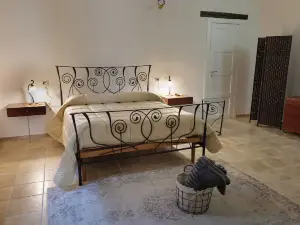 La Dimora di Euterpe