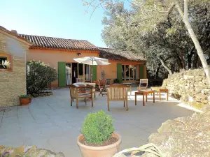 シェーヌヴェール ブカイユ ドットコム