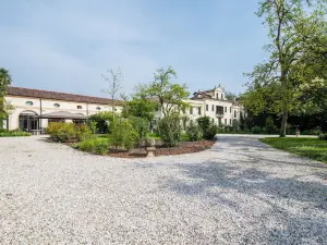 Hotel Ristorante Magia del Brenta
