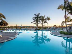 The Westin Carlsbad Resort & Spa