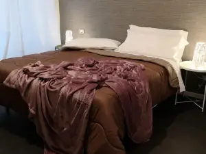 Hotel Panorama
