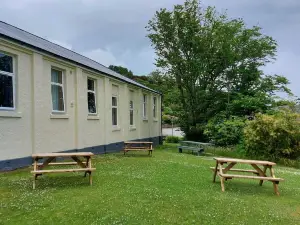 Helmsdale Lodge Hostel