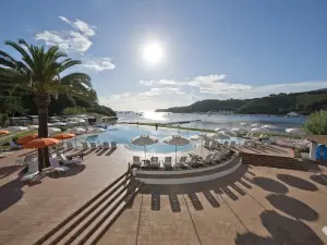 Hotel Cala di Mola