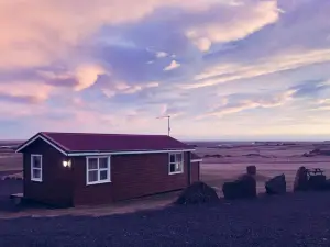 Guesthouse Skálafell
