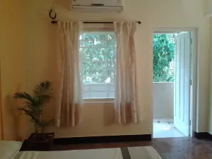 Hotel Ferreira Resort