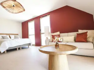 Le Clos des Cadoles