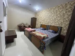 Pakistan
