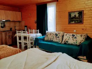 Family Hotel Maia