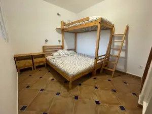 Lovely 10 Bed Villa with Private Pool and Garden