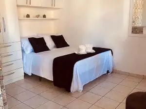 Pousada Costa Mar