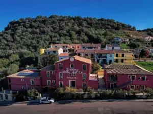 Residence Stella Dell'Est