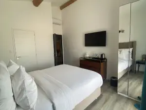 O Bain Soleil