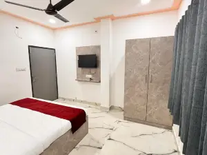 Hotel Enclave Bikaner