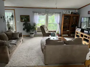 What kind of fun are you into? We have it all!