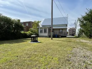 Cosy House - Mandeville Center - 6 guests 3 Beds