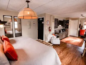 The Loft