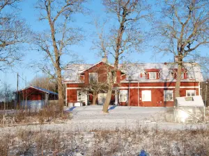 Solmyra 56 Gästhem