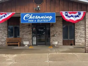 Chesaning INN & Suites
