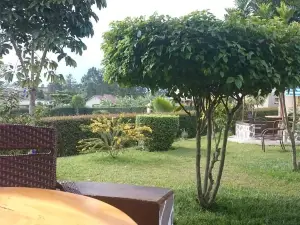 Asamar Country Resort