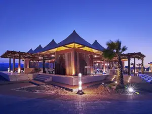 Dunes by Al Nahda