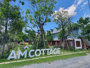 I AM Cottage Huan Kaew Manee