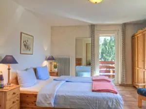 ビオホテル・シュペークタール