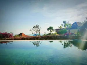 Lobster Bay Resort