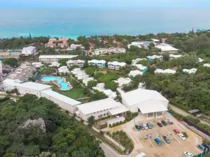 Hotel Henry Morgan All Inclusive