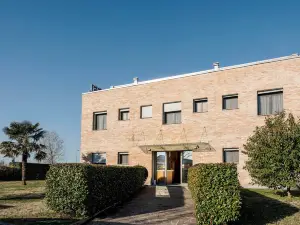 Castello d'Argile Hotel