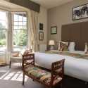 Forest Park Hotel Promo Code