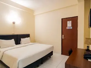 Grace Setia Hotel