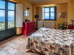 아그리투리스모 산타 마게리타