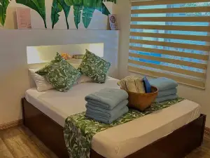 Casa Angelina Resorts