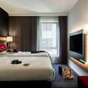 Moxy Glasgow Sec Promo Code