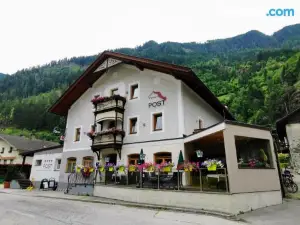 Gasthaus Post